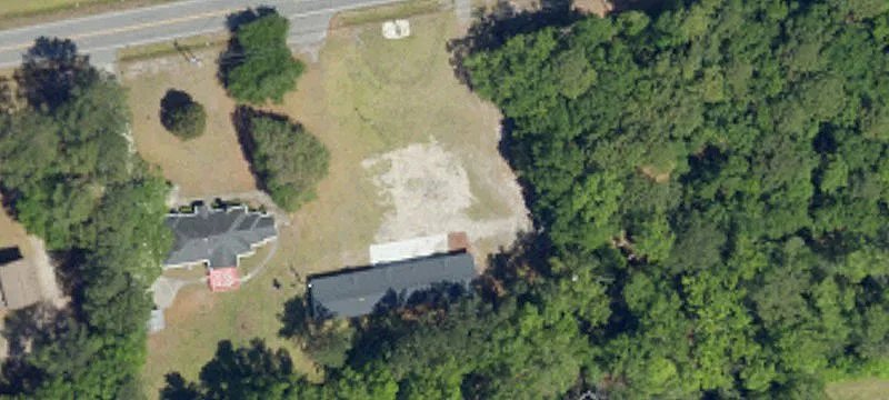 7173 Hwy 162