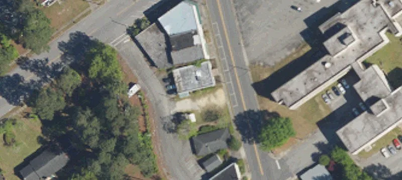 941 Summers Ave