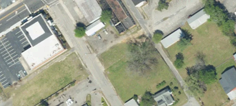 109 Dargan St