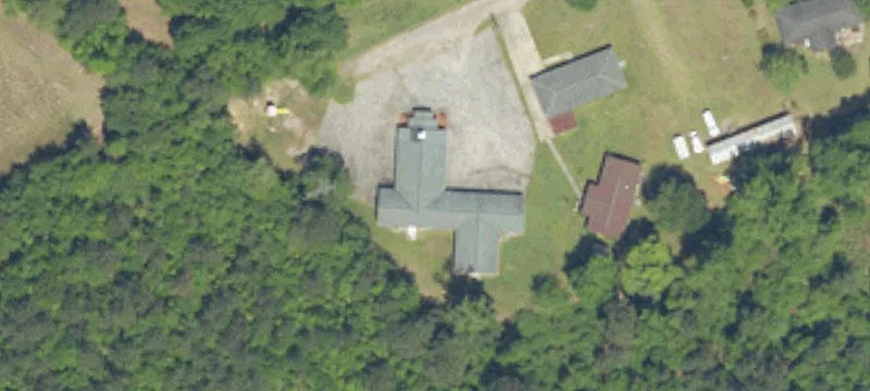 117 Christy Ln