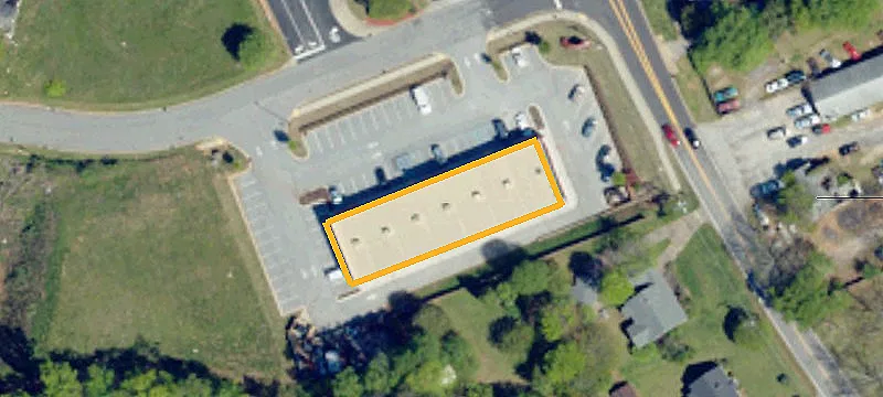 3 Town Ctr Dr