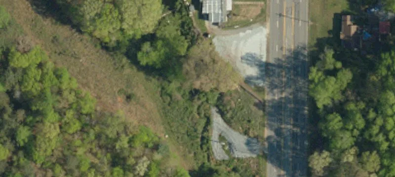 126 Tokeena Rd