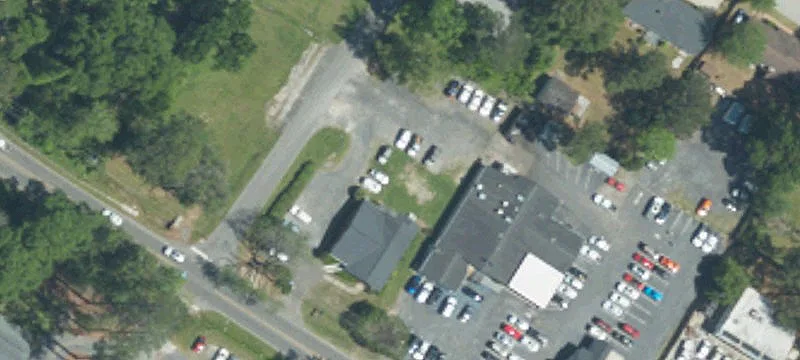 209 5th N St
