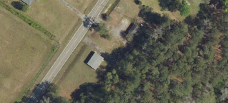 1435 Hwy 15th S