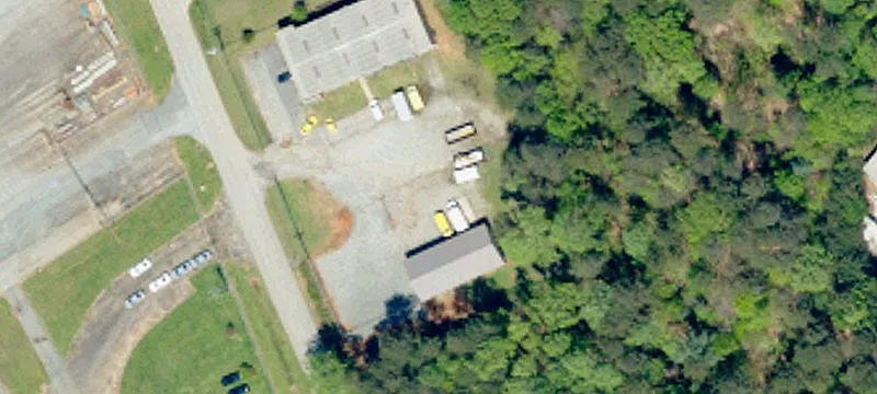 170 Old Airport Rd