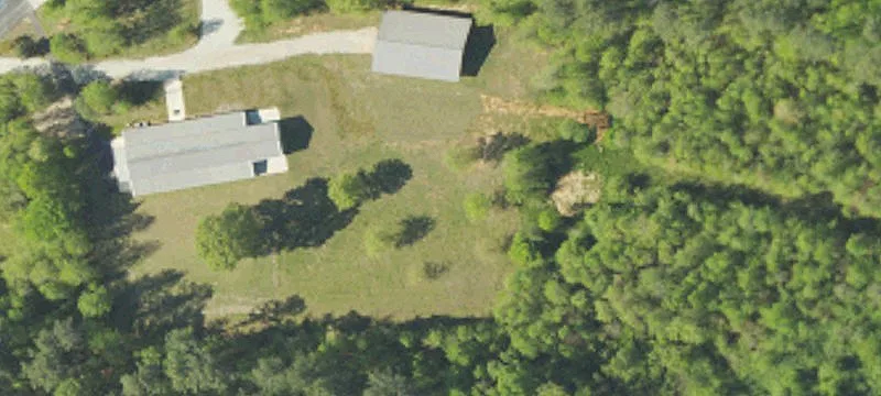1120 Plantation Ln