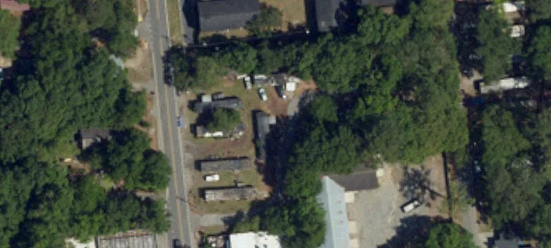 5704 Murray Ave