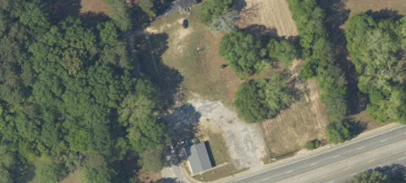 629 Mccrays Ml Rd