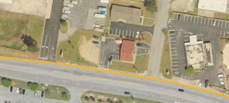 5126 Bush Riv Rd
