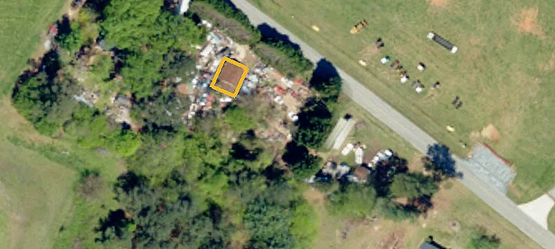 435 Frontage Rd