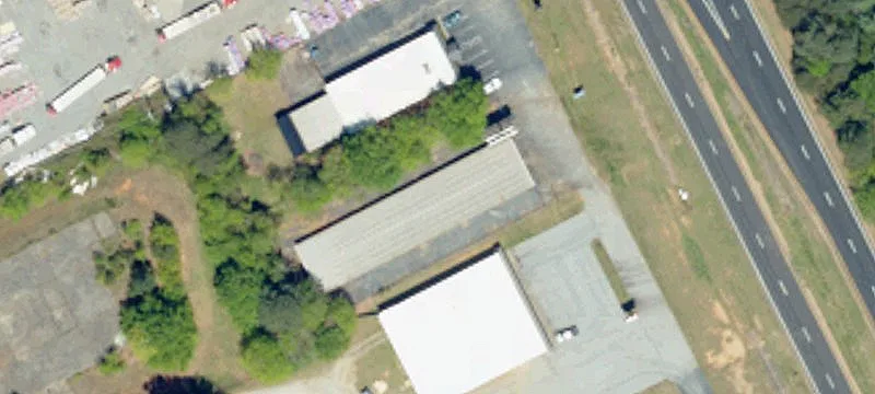 4775 Hwy 153