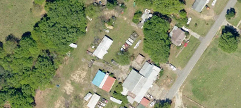 122 Breazeale Dr