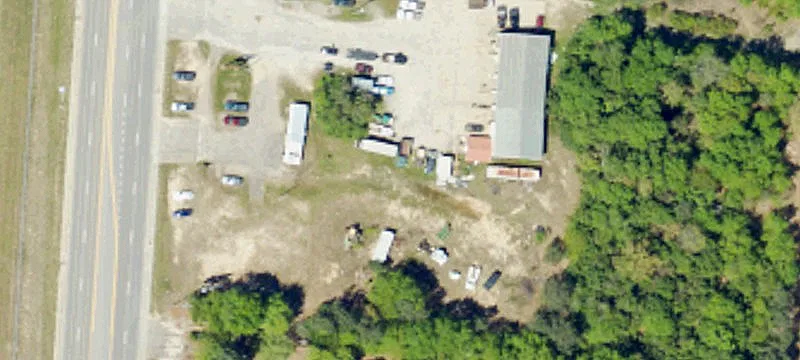 2540 Columbia N Hwy