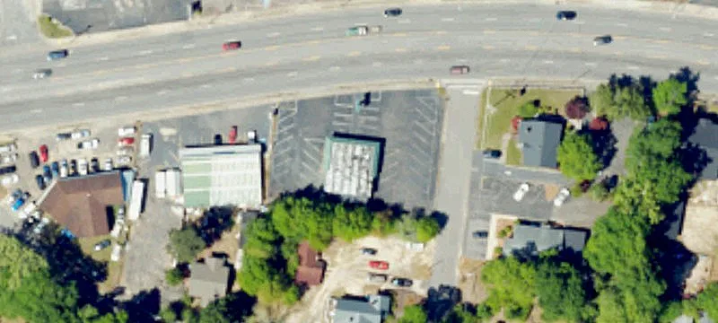 1307 Richland Ave