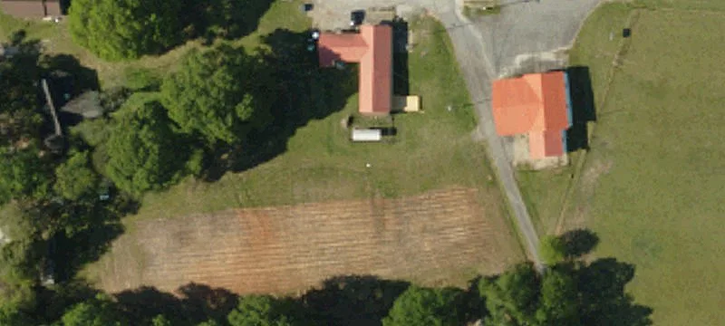 8511 Hwy 24