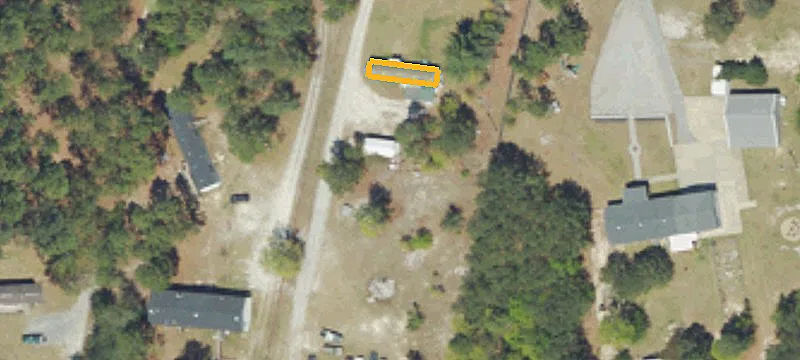 648 Boiling Spgs Rd