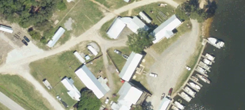 1356 Blacks Cp Rd