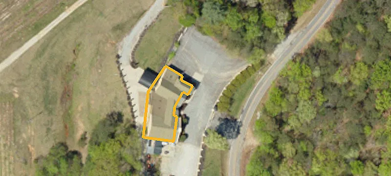 1360 Saluda Rd