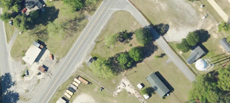 5546 Columbia N Hwy