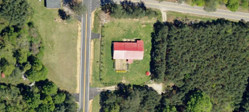 1250 Old York Rd