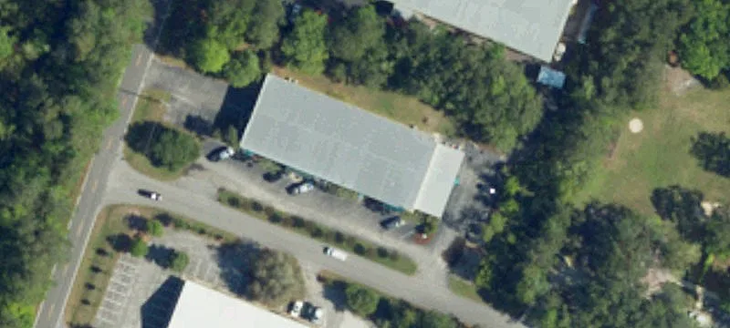 312 Commerce Dr