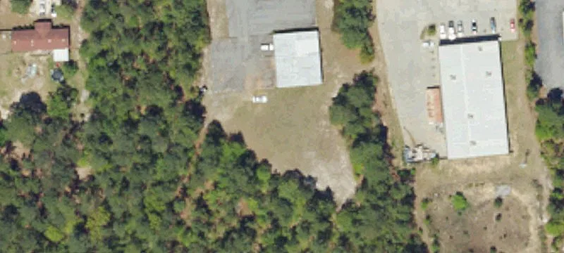 2421 Pond Br Rd
