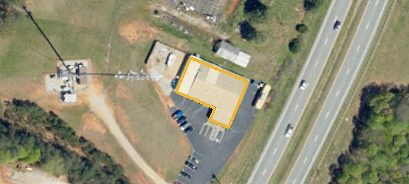 1171 Hwy 25
