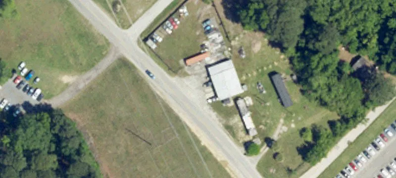 133 Wimberly Dr
