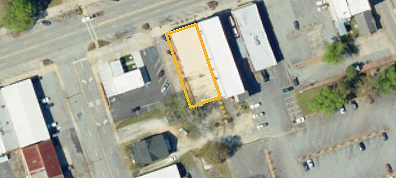 111 Main St