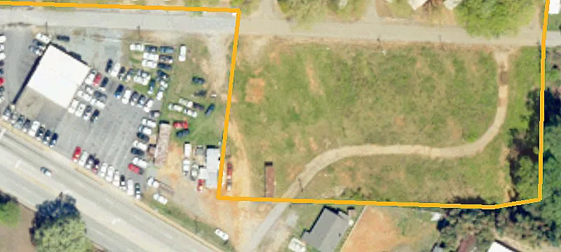 215 Boyd Cate Rd