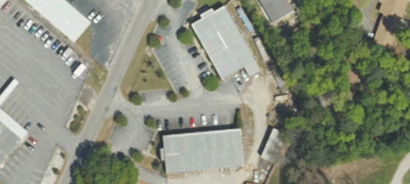 2547 Morningside Dr