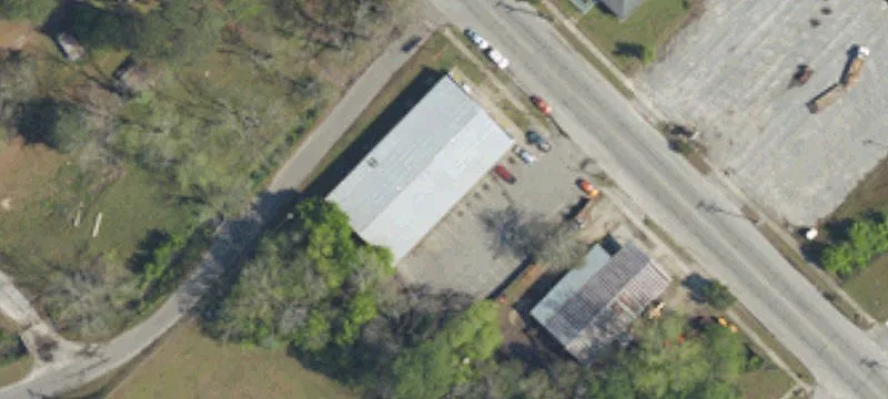 6502 Charleston Hwy