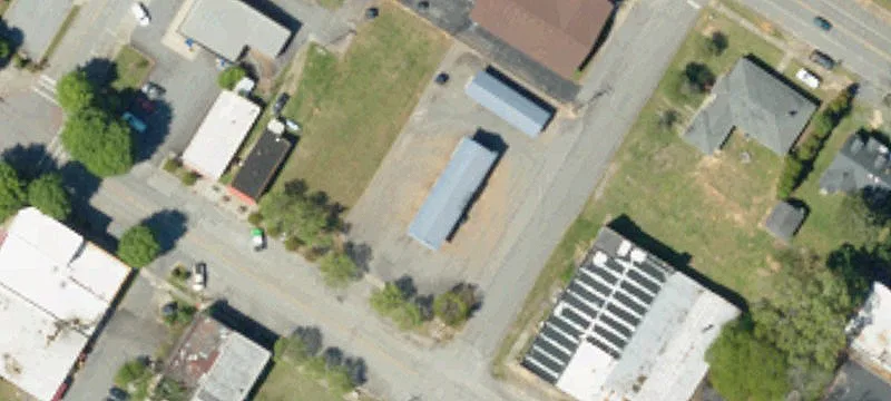 308 Central St