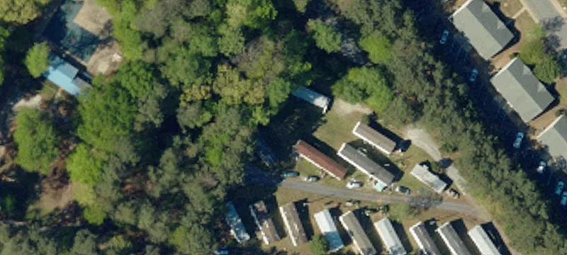100 Helton St Lot, Unit 6