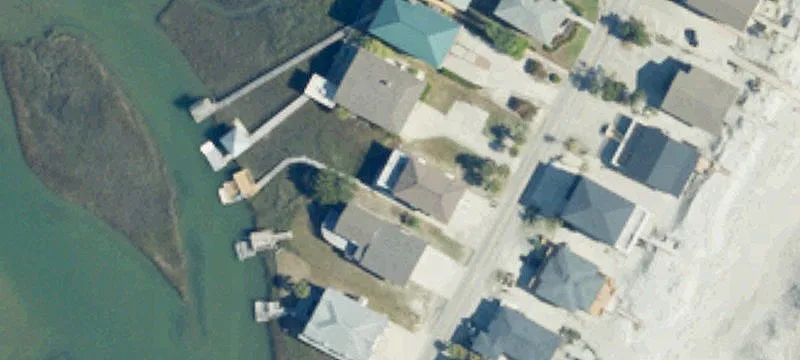 633 Spgs Ave
