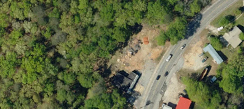 309 Norris Dr