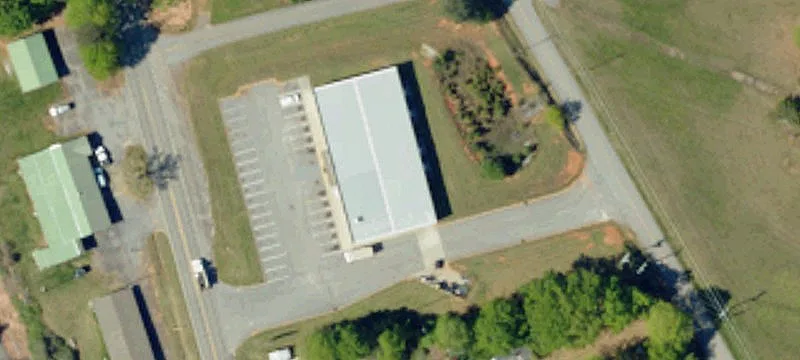 501 Norris Dr