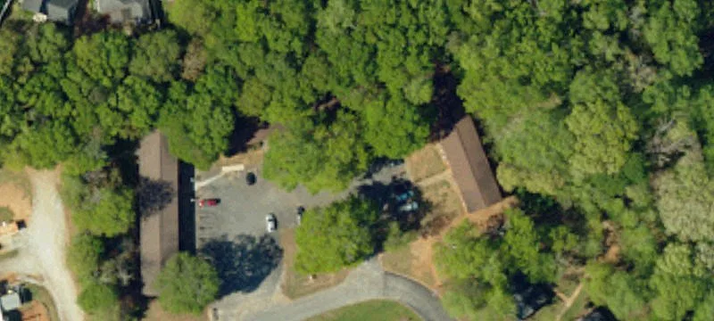 205 Kirk Ln