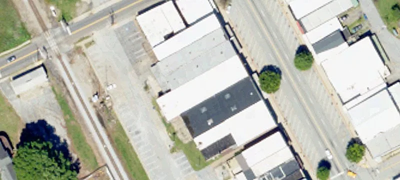 116 Main St