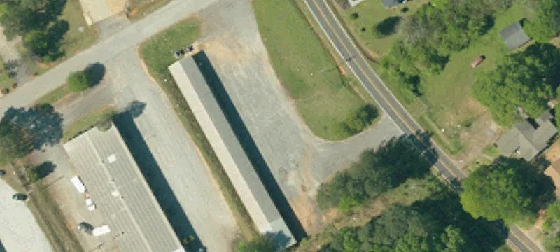 Ryder Ln