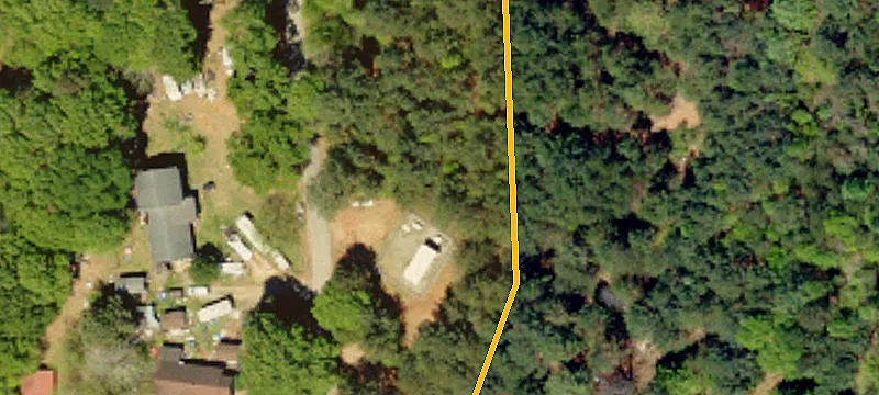 14 Sloan Lk Rd