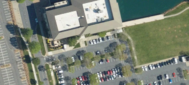 3000 Worldreach Dr