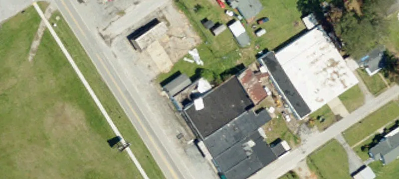 206 Main St