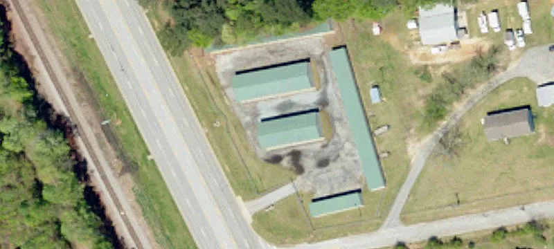 20174 Hwy 211th N