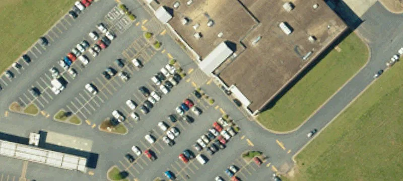 4396 Hwy 24