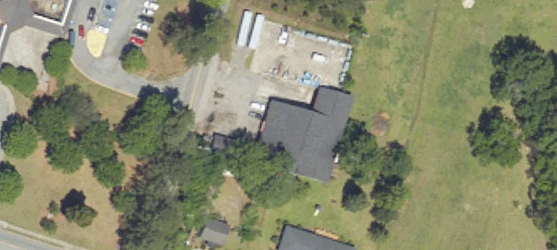 100 Law Ave