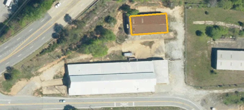 200 Watson Rd