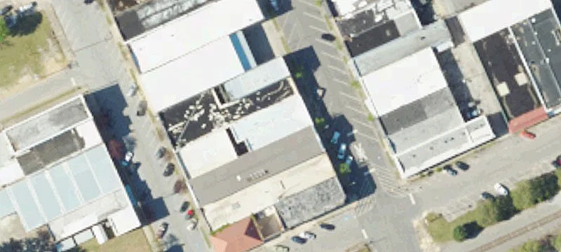 139 Oak St