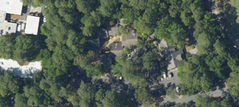 35 Bill Fries Dr