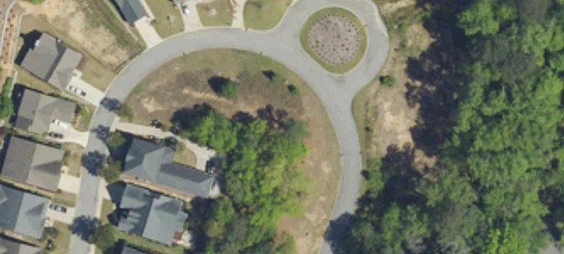 129 Mayhaw Dr